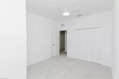 14815 White Pearl Rd, Punta Gorda, FL 33982 - Photo 18
