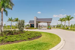 14815 White Pearl Rd, Punta Gorda, FL 33982 - Photo 26