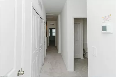 14815 White Pearl Rd, Punta Gorda, FL 33982 - Photo 10