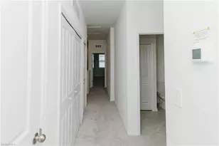 14815 White Pearl Rd, Punta Gorda, FL 33982 - Photo 10