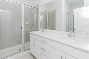 14815 White Pearl Rd, Punta Gorda, FL 33982 - Photo 14