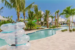 14815 White Pearl Rd, Punta Gorda, FL 33982 - Photo 46