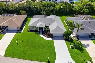 9918 Country Oaks Dr, Fort Myers, FL 33967 - Photo 38