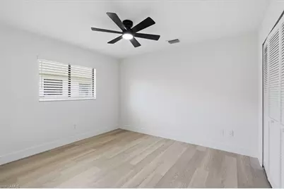 9918 Country Oaks Dr, Fort Myers, FL 33967 - Photo 28