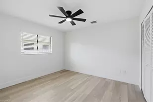 9918 Country Oaks Dr, Fort Myers, FL 33967 - Photo 28