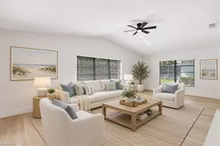 9918 Country Oaks Dr, Fort Myers, FL 33967 - Photo 16
