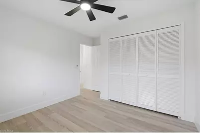 9918 Country Oaks Dr, Fort Myers, FL 33967 - Photo 32