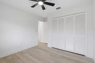 9918 Country Oaks Dr, Fort Myers, FL 33967 - Photo 32