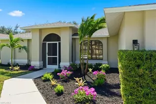 9918 Country Oaks Dr, Fort Myers, FL 33967 - Photo 34