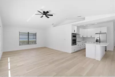 9918 Country Oaks Dr, Fort Myers, FL 33967 - Photo 18