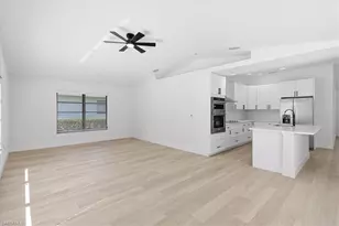 9918 Country Oaks Dr, Fort Myers, FL 33967 - Photo 18