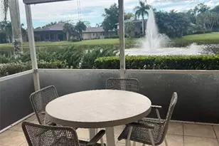20090 Golden Panther Dr, Estero, FL 33928 - Photo 8