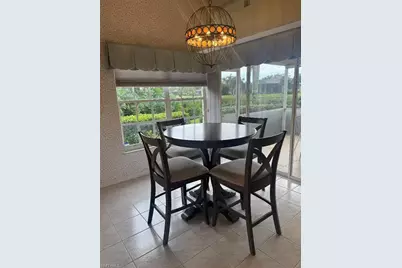 20090 Golden Panther Dr #4, Estero, FL 33928 - Photo 6