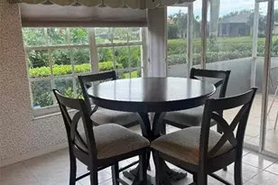 20090 Golden Panther Dr, Estero, FL 33928 - Photo 6
