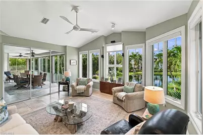 213 Topanga Dr, Bonita Springs, FL 34134 - Photo 14