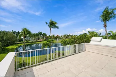 213 Topanga Dr, Bonita Springs, FL 34134 - Photo 28