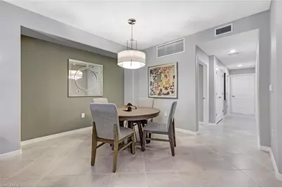 14842 Birchwood Ct #6511, Punta Gorda, FL 33955 - Photo 18
