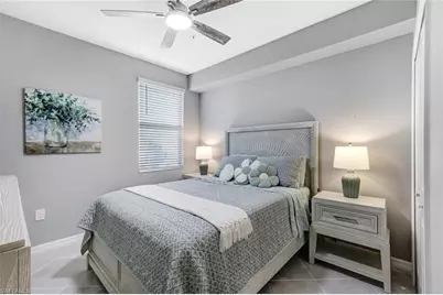 14842 Birchwood Ct #6511, Punta Gorda, FL 33955 - Photo 20