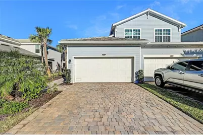 14842 Birchwood Ct #6511, Punta Gorda, FL 33955 - Photo 2