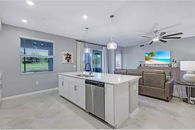 14842 Birchwood Ct #6511, Punta Gorda, FL 33955 - Photo 12