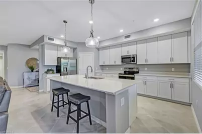 14842 Birchwood Ct #6511, Punta Gorda, FL 33955 - Photo 14
