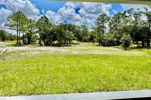 5274 44th St NE, Naples, FL 34120 - Photo 10