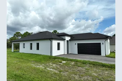 5274 44th St NE, Naples, FL 34120 - Photo 2