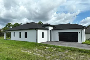 5274 44th St NE, Naples, FL 34120 - Photo 2