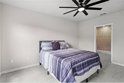 2965 Ernest Way, Fort Myers, FL 33905 - Photo 12