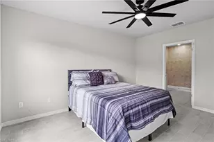 2965 Ernest Wy, Fort Myers, FL 33905 - Photo 12