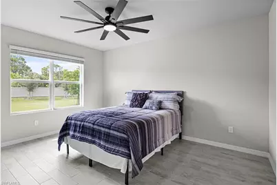 2965 Ernest Way, Fort Myers, FL 33905 - Photo 10