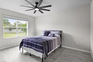 2965 Ernest Wy, Fort Myers, FL 33905 - Photo 10