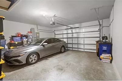 2965 Ernest Way, Fort Myers, FL 33905 - Photo 26