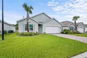 2965 Ernest Wy, Fort Myers, FL 33905 - Photo 32