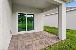 2965 Ernest Wy, Fort Myers, FL 33905 - Photo 28