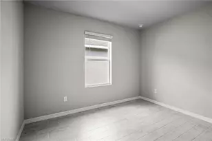2965 Ernest Wy, Fort Myers, FL 33905 - Photo 8