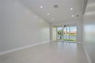 7891 Sanctuary Cir, Naples, FL 34104 - Photo 12