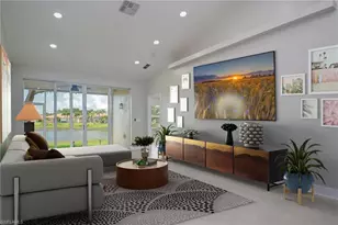 7891 Sanctuary Cir, Naples, FL 34104 - Photo 10