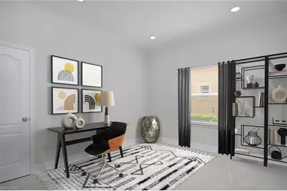 7891 Sanctuary Cir #2, Naples, FL 34104 - Photo 20