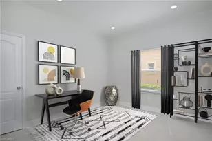 7891 Sanctuary Cir, Naples, FL 34104 - Photo 20