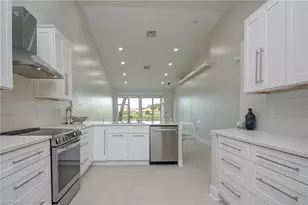 7891 Sanctuary Cir, Naples, FL 34104 - Photo 4