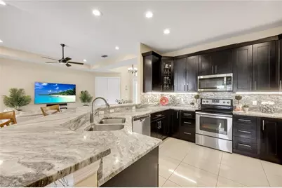 2627 SW 17th Pl, Cape Coral, FL 33914 - Photo 16