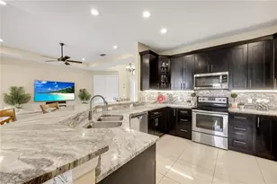 2627 SW 17th Pl, Cape Coral, FL 33914 - Photo 16