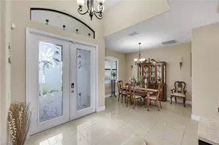 2627 SW 17th Pl, Cape Coral, FL 33914 - Photo 14