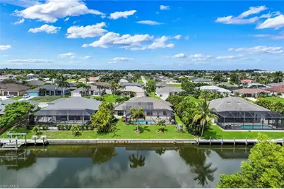 2627 SW 17th Pl, Cape Coral, FL 33914 - Photo 26