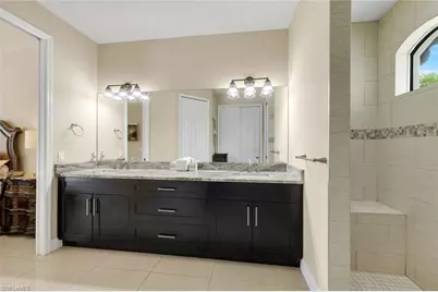 2627 SW 17th Pl, Cape Coral, FL 33914 - Photo 24