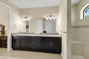 2627 SW 17th Pl, Cape Coral, FL 33914 - Photo 24