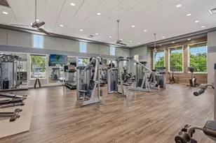 8947 St Lucia Dr, Naples, FL 34114 - Photo 28