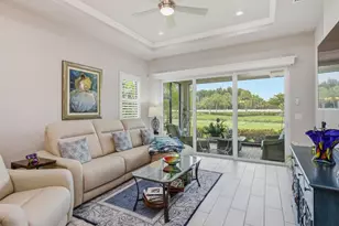 8947 St Lucia Dr, Naples, FL 34114 - Photo 10