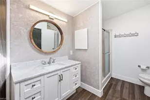 173 Belle Isle Cir, Naples, FL 34112 - Photo 14